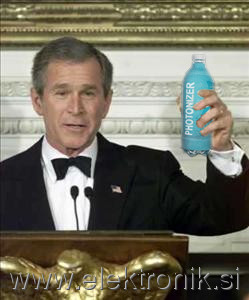 BushPhotonizer.jpg
