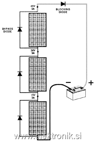 bypass_and_blocking_diodes.gif
