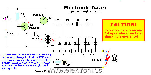 C--Documents and Settings-nitro_boy-Local Settings-Temporary Internet Files-Content.IE5-V60B3589-Electronics%20-%20Schematic%20Circuits%20for%20the%20Hobbyist[1].jpg