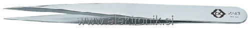c.k-precision-tweezer-2343-130mm.jpg