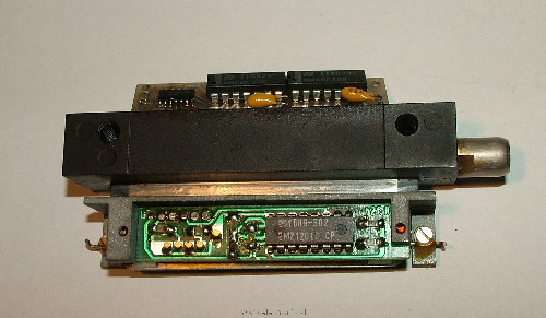 c1.JPG