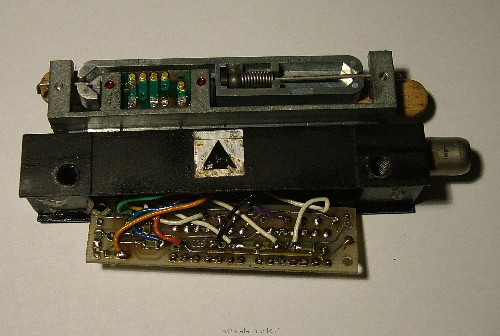 c3.JPG