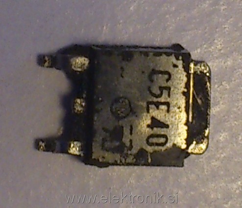 C5E40.jpg