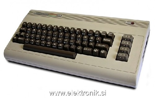 c64.jpg