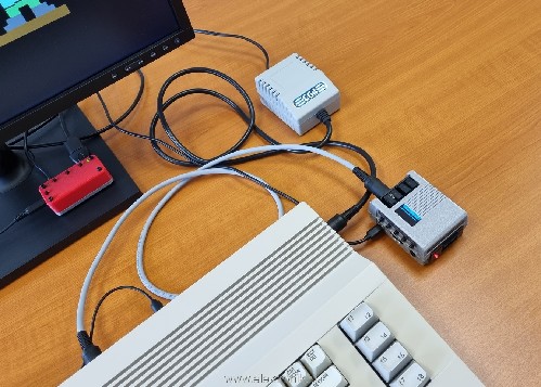 C64_accsrs_1.jpg