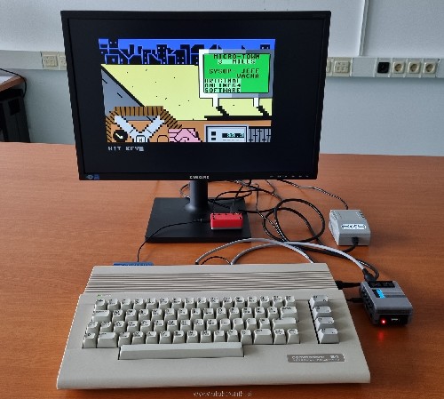 C64_BBS_1.jpg