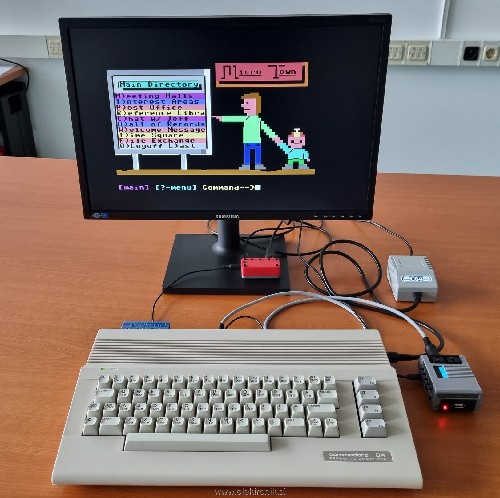 C64_BBS_2.jpg