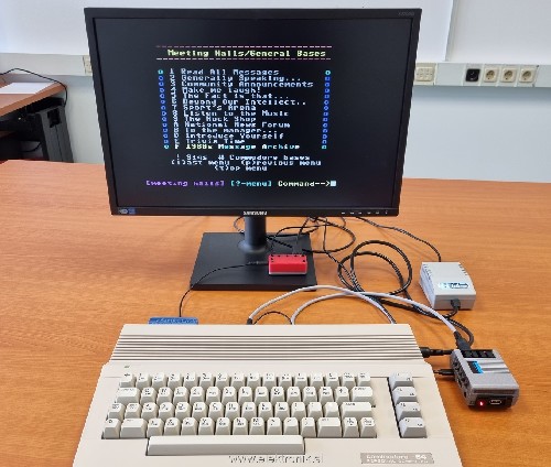 C64_BBS_3.jpg