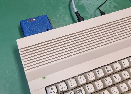 C64_WiFi_modem_2.jpg