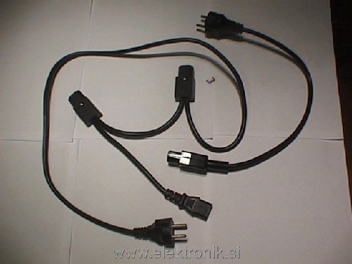 CABLE1.jpg