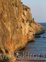 Cala_Magraner.jpg