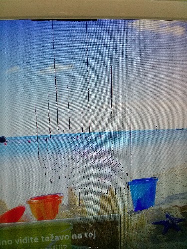 CAM00014.jpg