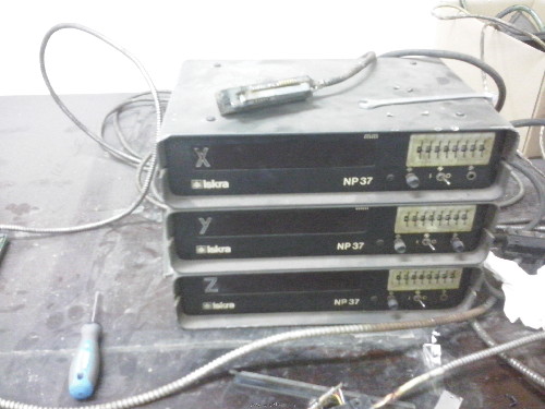 CAM00320.jpg