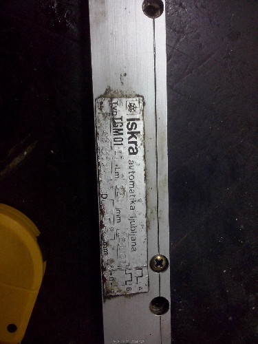 CAM00321.jpg