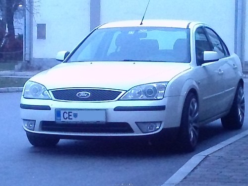 CAM00437.jpg