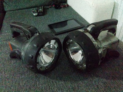 CAM00448.jpg