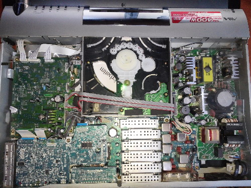 CAM00758.jpg