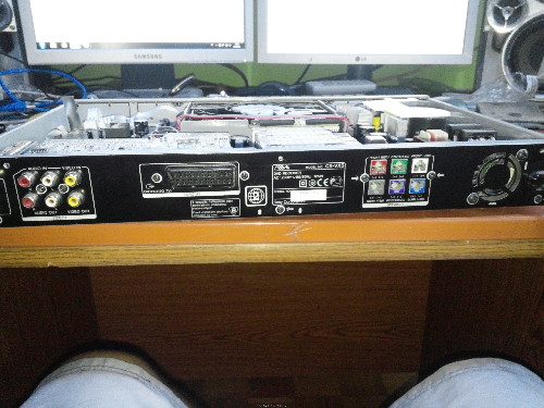 CAM00759.jpg