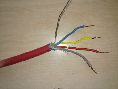 cam00856.jpg