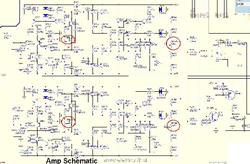 cambridge_AR30_vr300_1_400_1.jpg