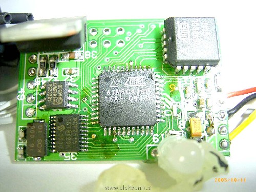 Can504pcb.jpg