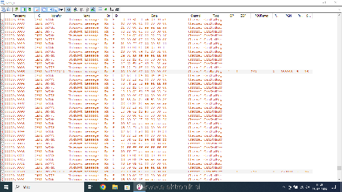 can_analyser_easystick.png