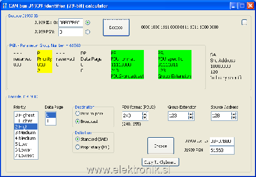 CAN_ID_PGN_calc_screen.png