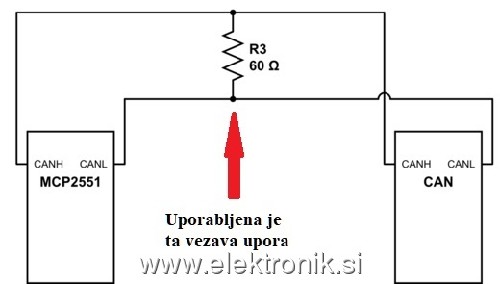 CAN resistor1.jpg