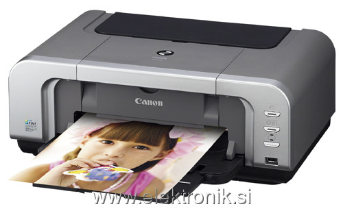 canon_ip4200.jpg