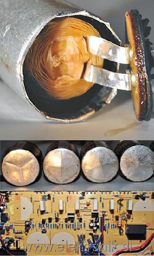 Capacitators.jpg