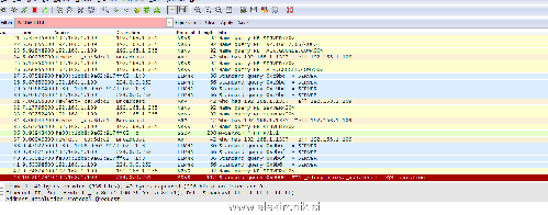 Capture1.PNG