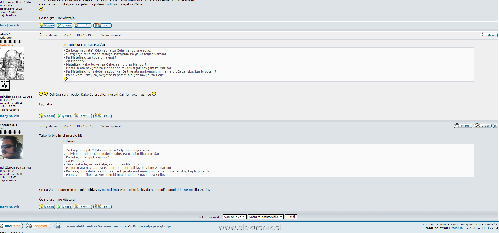 Capture7.PNG