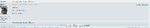 Capture8.PNG