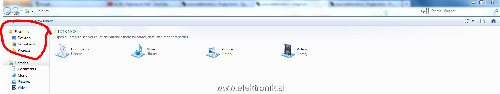 Capture.PNG