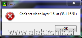 Capture.PNG