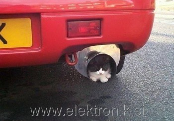 CAR EXHAUST.jpg