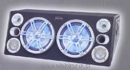 Car_Speaker_Boom_Box.jpg