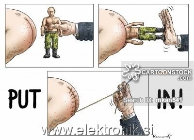 caricatures-russian_politics-president_putin-russian_presidents-crimea_crisis-ukrainian_crisis-mkan541_low.jpg