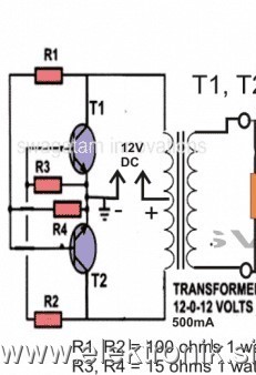 carionizercircuit 1.jpg