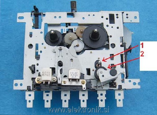 CassetteP.jpg