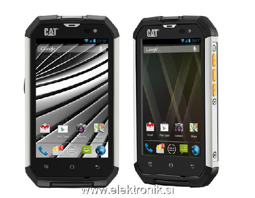 caterpillar-b15-rugged-android.jpg