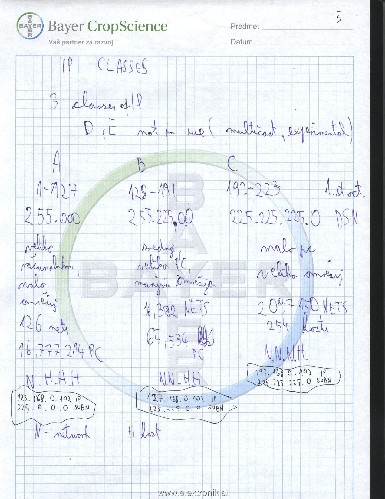 ccna1.jpg