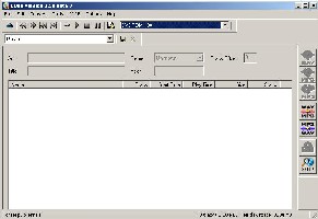 CDex.JPG