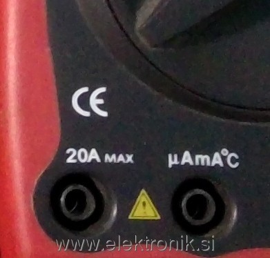 ce-voltcraft.jpg