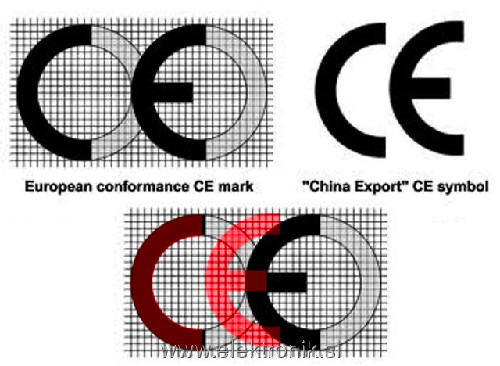 CE.jpg