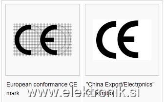 ce.JPG