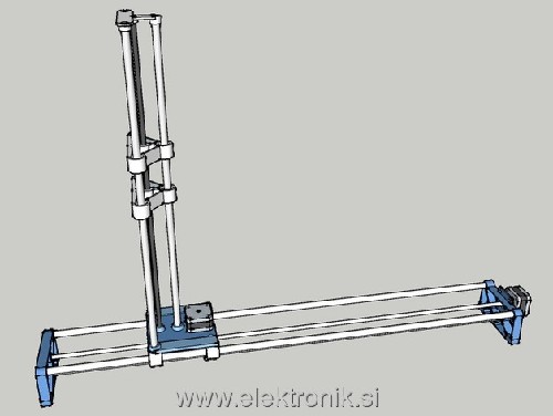 Celotno_preview_featured[1].jpg