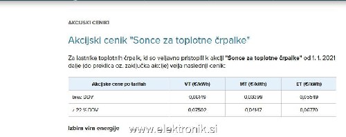 cenik.JPG