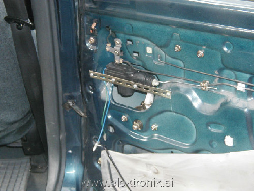 centralno3qn7.jpg