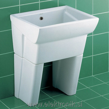 ceramica-dolomite-messico-due.jpg